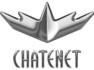 chatenet coches sin carné